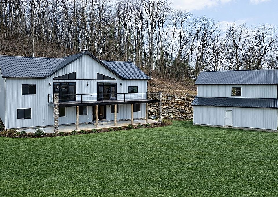 1st image of 0 Sullivans Bend Rd