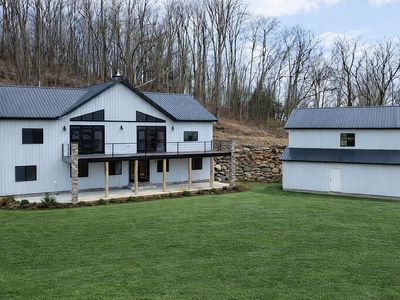 0 Sullivans Bend Rd, Elmwood, TN, 38560