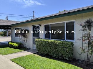 1151 Farroll Rd APT A, Grover Beach, CA 93433