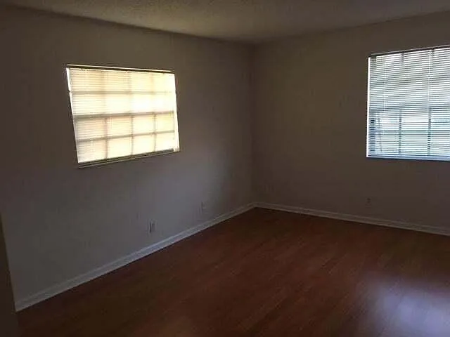 4101 Oak Terrace Dr — Photo 8