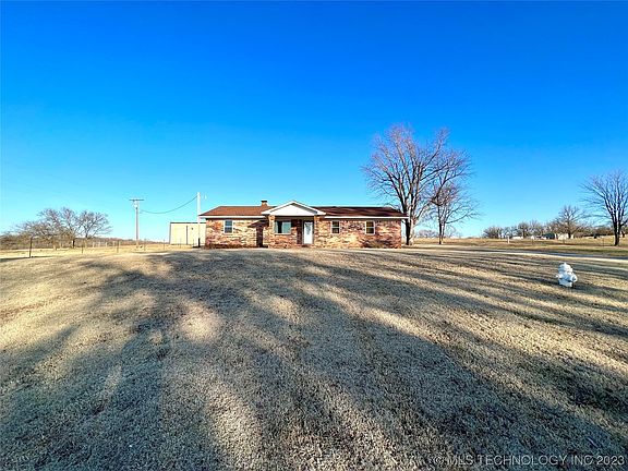 2nd image of 12129 N County Road 3260