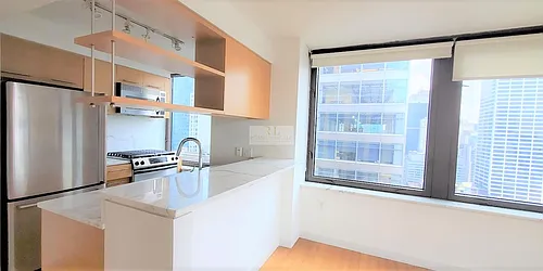 Rented by Rossi Living