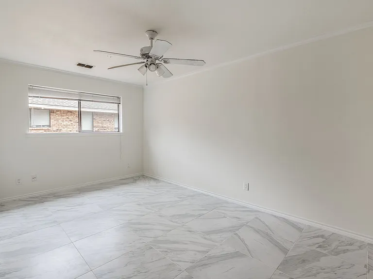 6608 Crestland Ave #MAIN — Photo 6