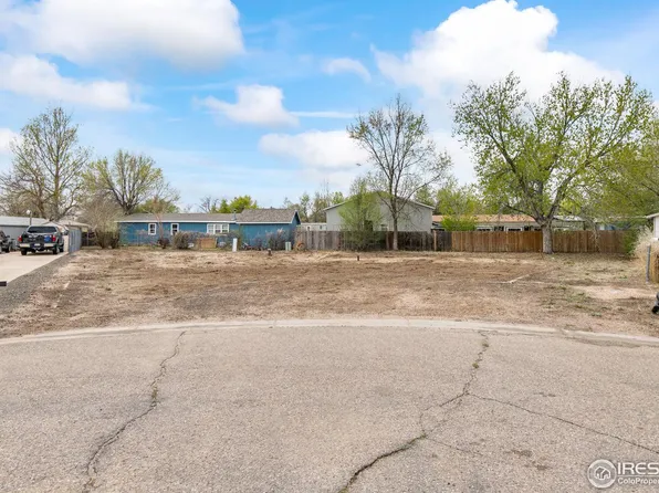 4388 Black Canyon Ct, Greeley, CO 80634
