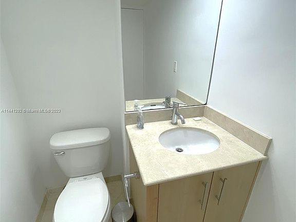 5th image of 10275 Collins Ave APT 227