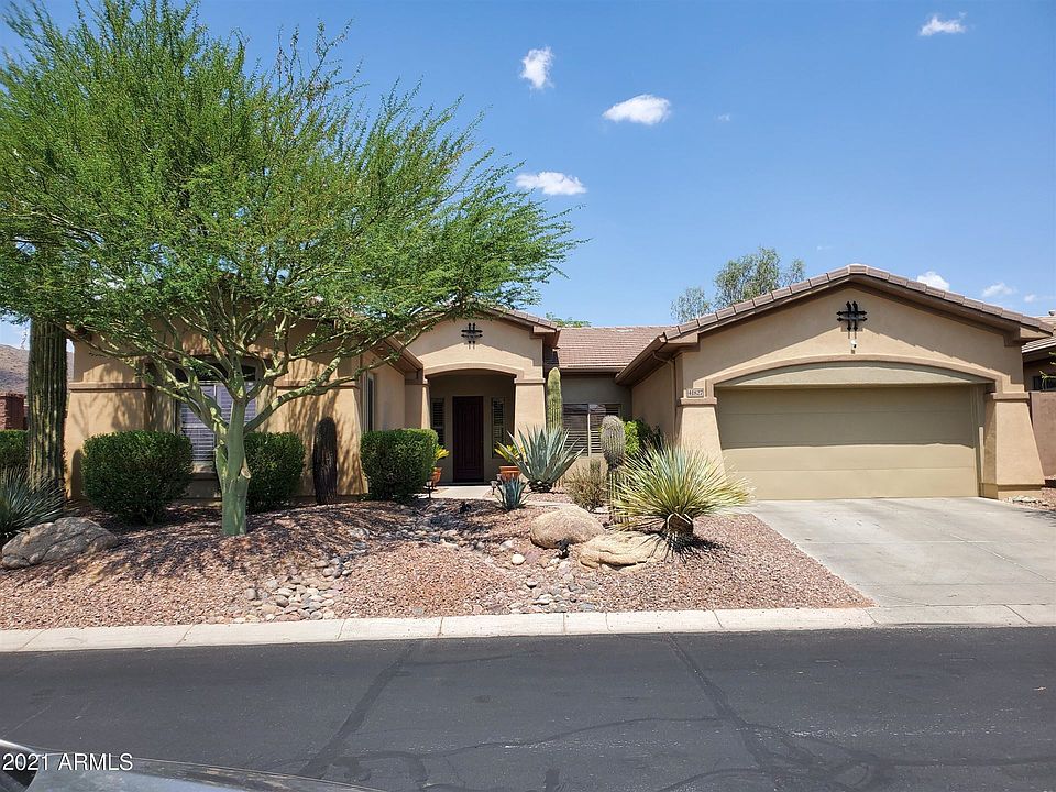 1st image of 41827 N Bridlewood Way