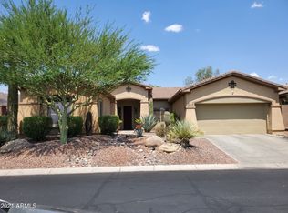 41827 N Bridlewood Way, Phoenix, AZ 85086