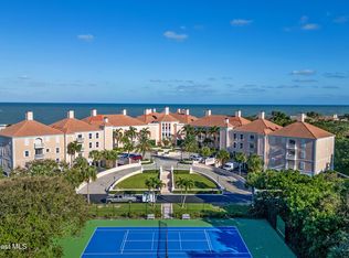 5680 Jimmy Buffett Mem Hwy #112, Vero Beach, FL 32963
