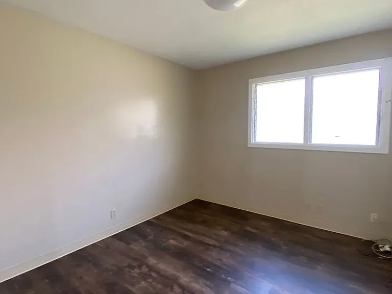 3333 Paalea St #B — Photo 6