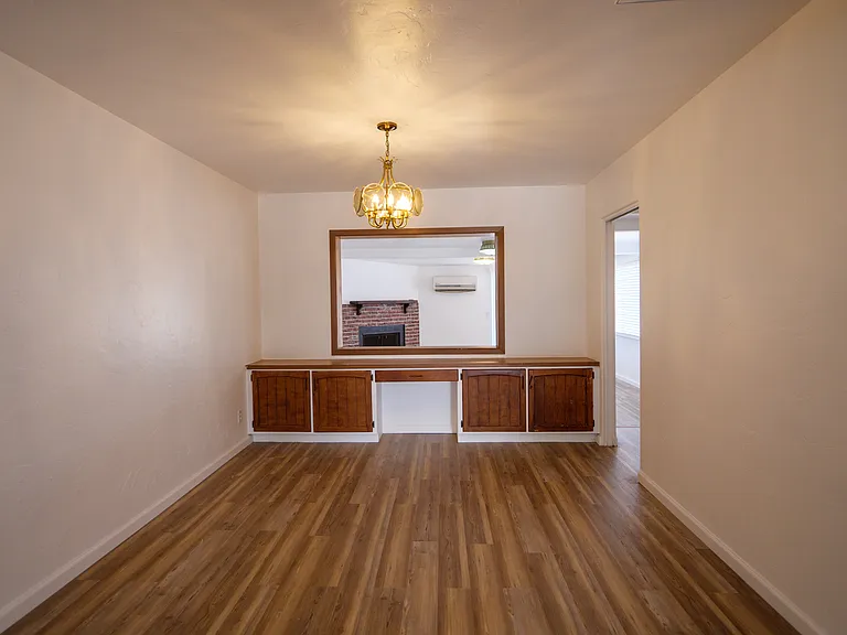 4917 E Timrod St — Photo 5