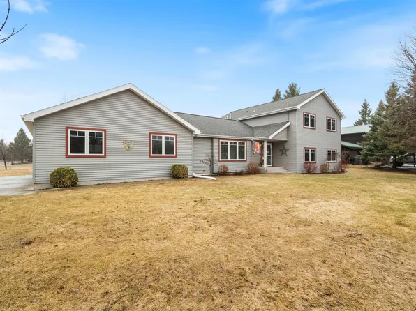 5827 Cedar Ave, Superior, WI 54880