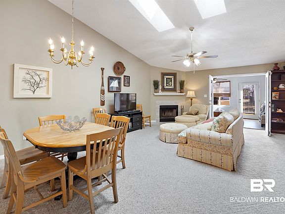 5th image of 3200 Loop Rd APT 54