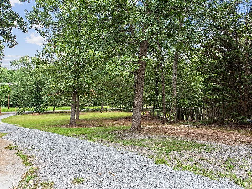 1071 Jordan Rd, Lyman, SC 29365 MLS 303702 Zillow