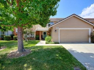 1520 E Heritage Pl, Orange, CA 92866