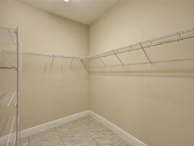 7408 Ridgelake Cir — Photo 27