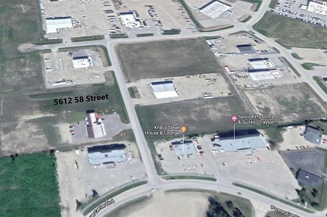 2nd image of 5612 58th St