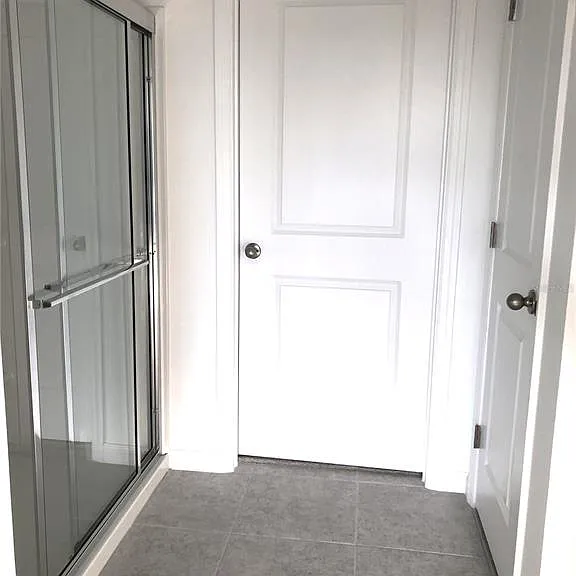 1314 Dalkeith Cv — Photo 16