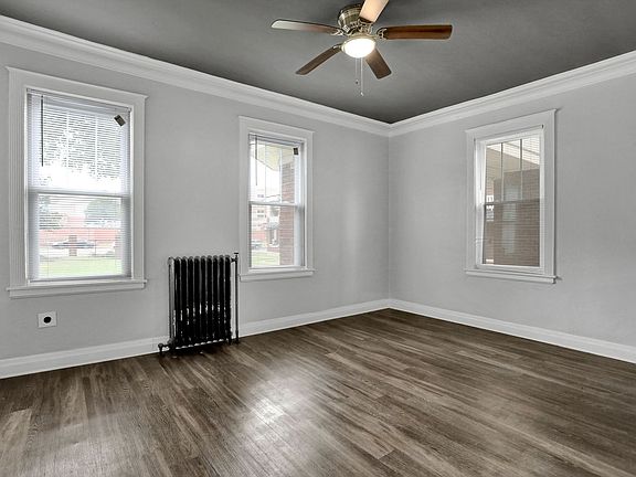 4th image of 306 S Cleveland St #312-1