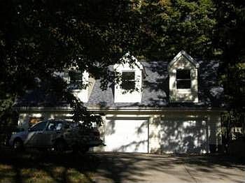 2nd image of 7426 Gracely Dr