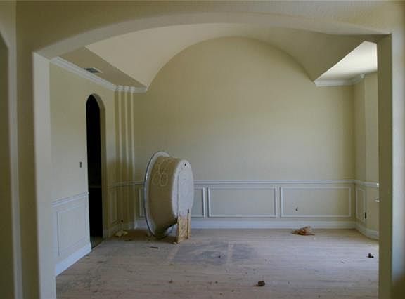 2nd image of 2760 Wildwood Ln