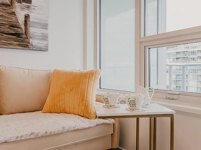 1441 Johnston Rd #1105 — Photo 16