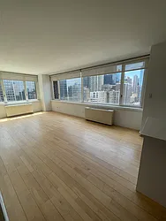 Rented by iHomeny Realty