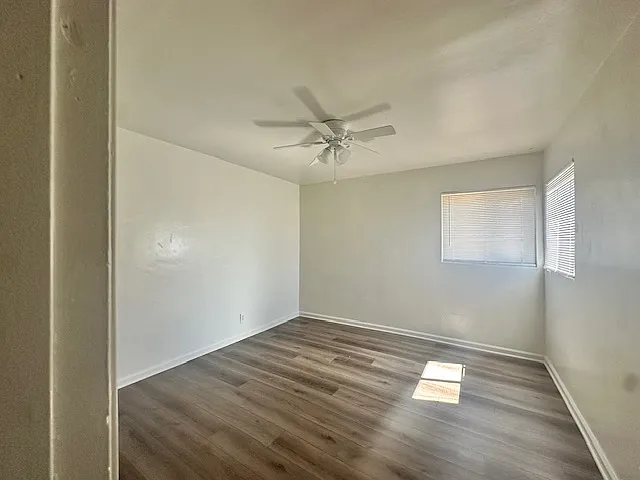 906 Pearl St #A — Photo 13