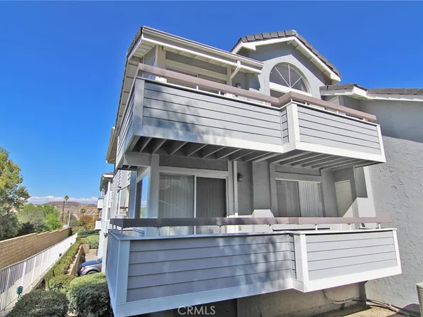 26867 Claudette St Unit 118, Santa Clarita, CA 91351