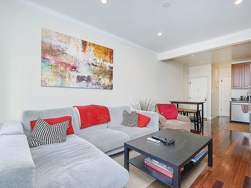 1st image of 103 Saint Marks Pl #2BB