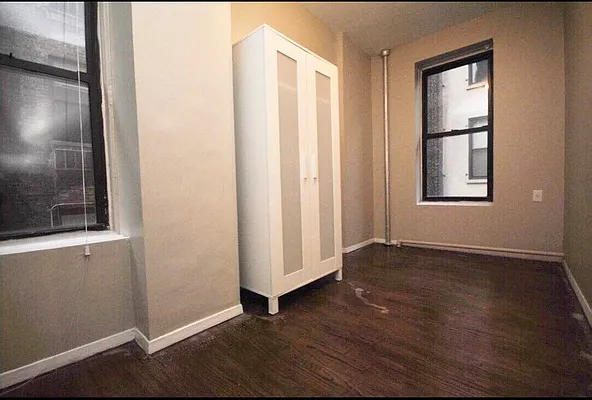 Rented by Corcoran | media 5