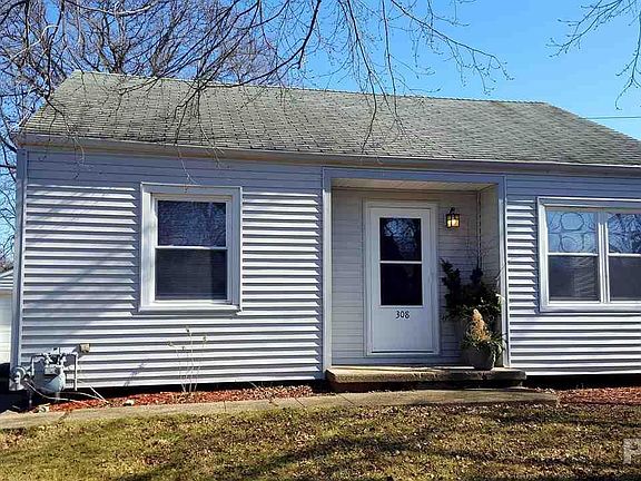 3rd image of 308 Lawnridge Dr