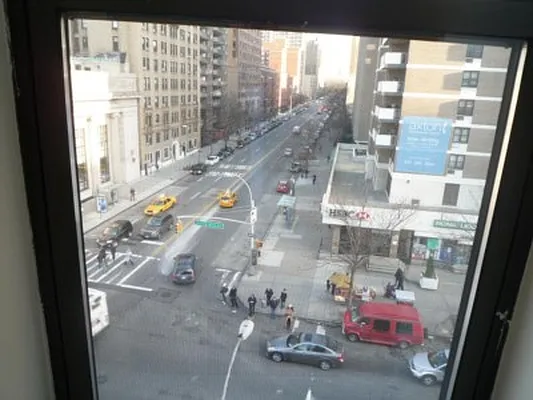 Rented by Raz Realty | media 22