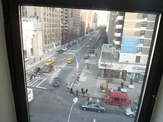 Rented by Raz Realty