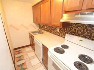 235 Oak Manor Pl, Pittsburgh, PA