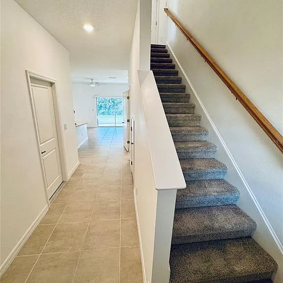 8525 Lunar Skye St — Photo 8