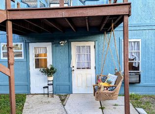 4461 Elwood Rd #B, Fort Myers, FL 33908