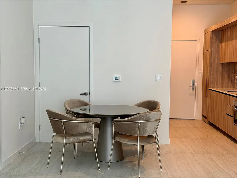 77 SE 5th St #407 — Photo 2