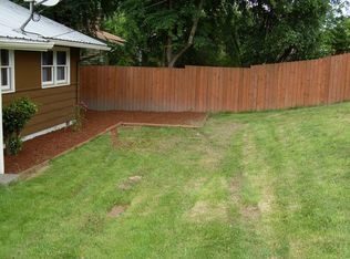 7935 SW Oleson Rd, Portland, OR 97223