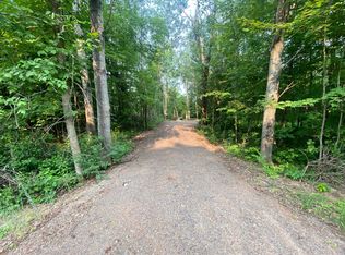 2446 2nd St, Cumberland, WI 54829
