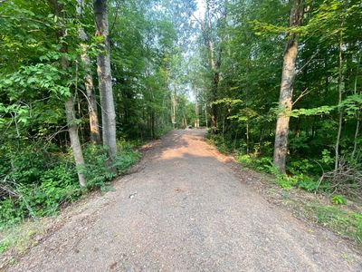 2446 2nd St, Cumberland, WI, 54829