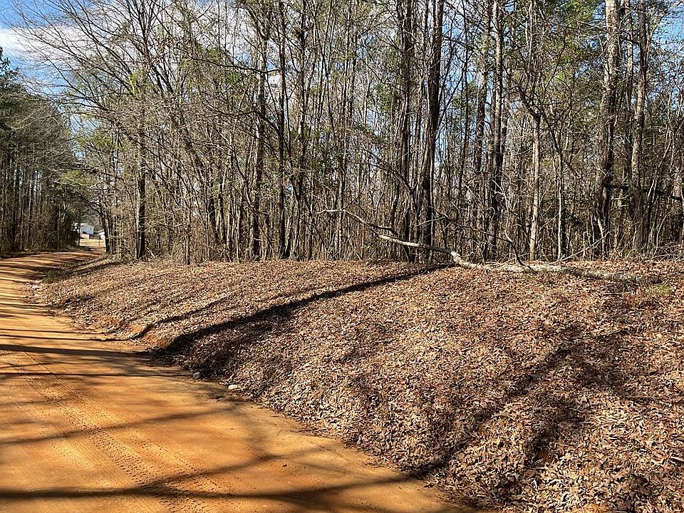 1st image of 2300 Vickery Rd