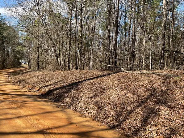 2300 Vickery Rd, Greenville, AL 36037