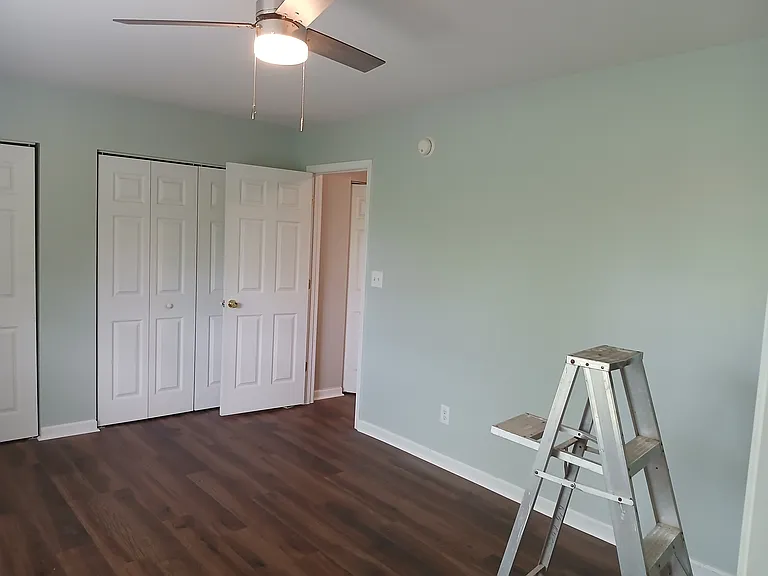 74 Old Salem Ct — Photo 17