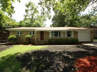 106 Monroe Rd, Ladson, SC 29456