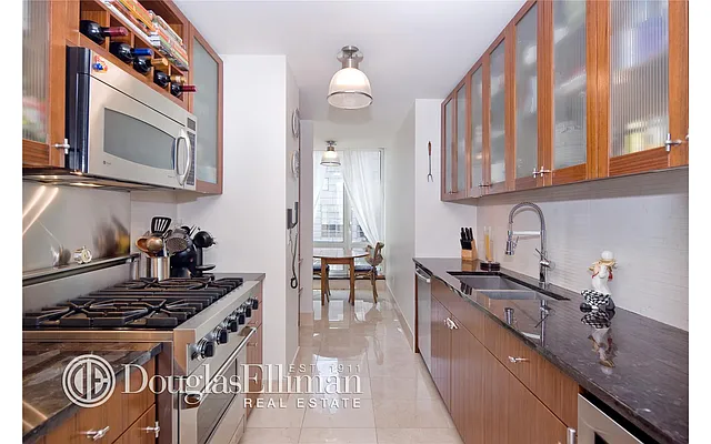 Sold by Douglas Elliman | media 2