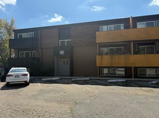 10950 W 64th Pl #206, Arvada, CO 80004
