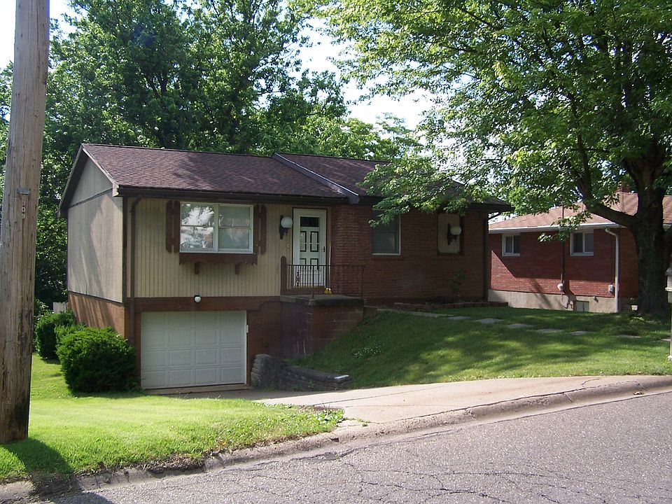 1st image of 309 Springdale Ave