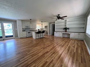 735 Old Tanyard Rd, Villa Rica, GA 30180