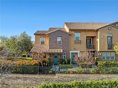 28586 Herrera St, Santa Clarita, CA, 91354