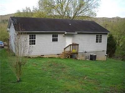2nd image of 12 Ballard Rd